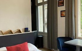 Le Select Studio